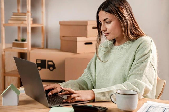 Czy warto zaczynać dropshipping?