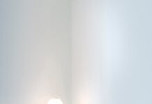 Jakie są cztery główne strategie komunikacji? Jakie są cztery główne strategie komunikacji