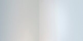 Jakie są cztery główne strategie komunikacji