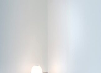 Jakie są cztery główne strategie komunikacji? Jakie są cztery główne strategie komunikacji