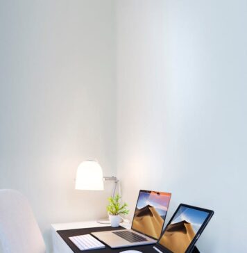 Jakie są cztery główne strategie komunikacji? Jakie są cztery główne strategie komunikacji