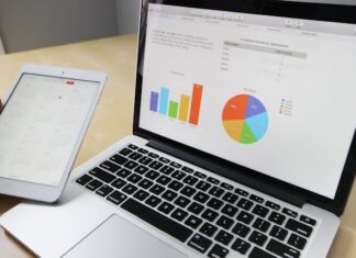 Czym jest błąd 400 w SEO? Czym jest błąd 400 w SEO