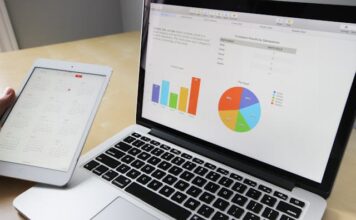 Czym jest błąd 400 w SEO? Czym jest błąd 400 w SEO