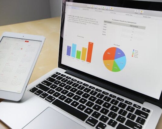 Czym jest błąd 400 w SEO