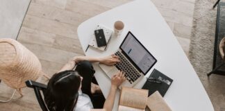 Co składa się na tożsamość marki