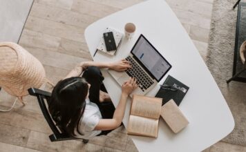 Co składa się na tożsamość marki? Co składa się na tożsamość marki